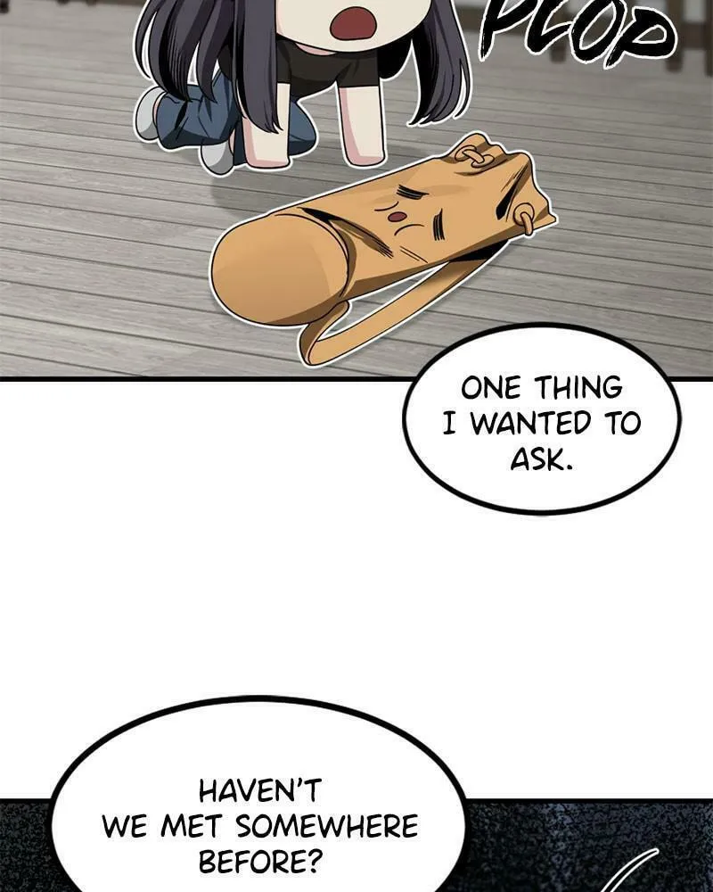 Hero Killer Chapter 64 page 52 - 