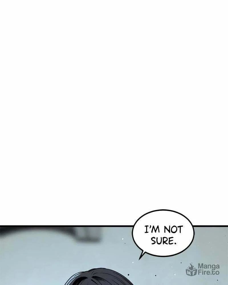 Hero Killer Chapter 64 page 54 - 