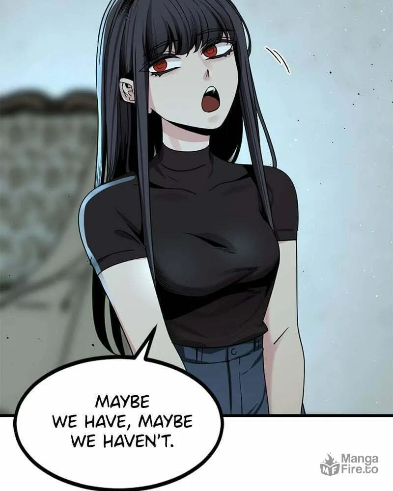 Hero Killer Chapter 64 page 55 - 