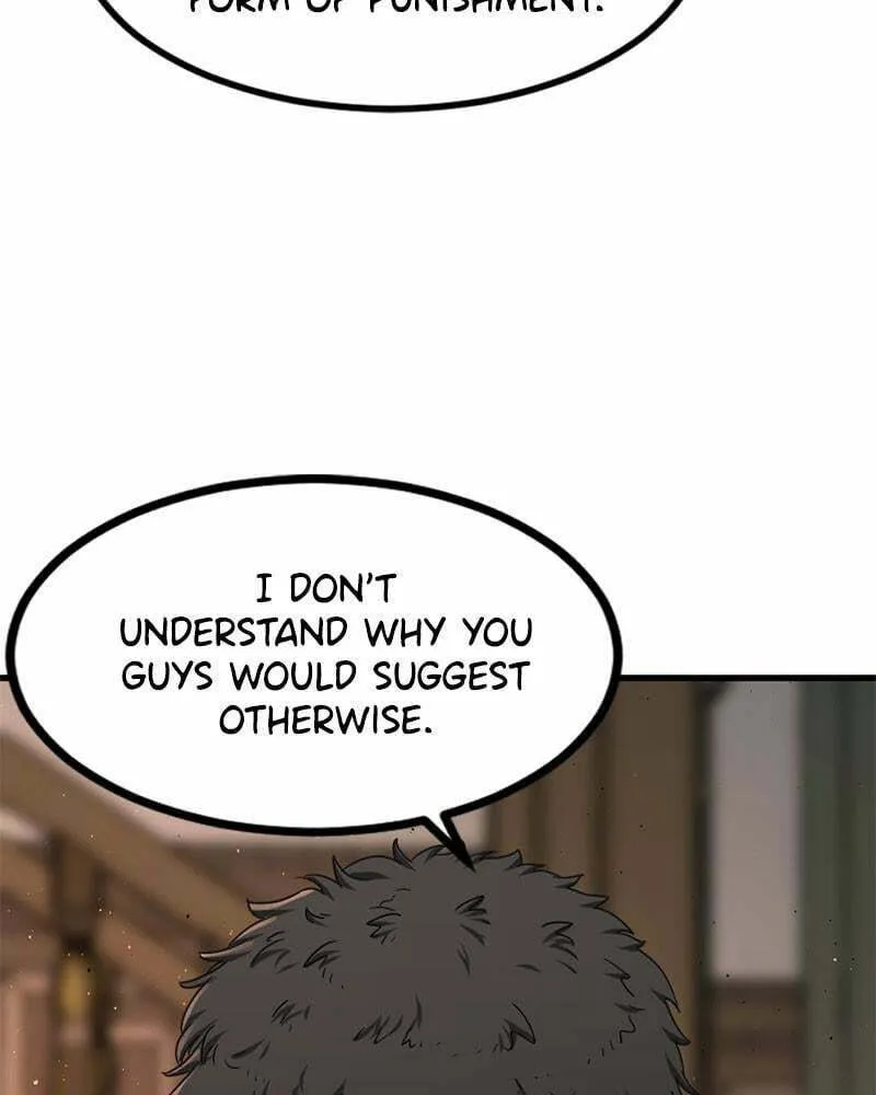 Hero Killer Chapter 64 page 7 - 