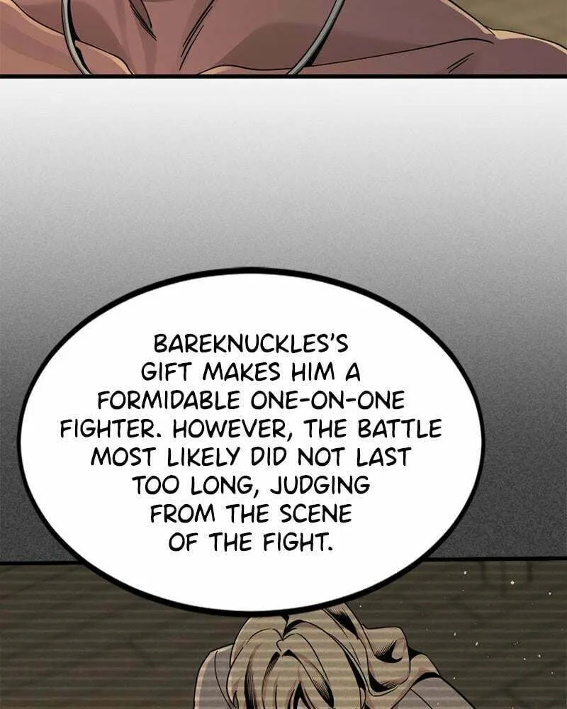Hero Killer Chapter 64 page 62 - 