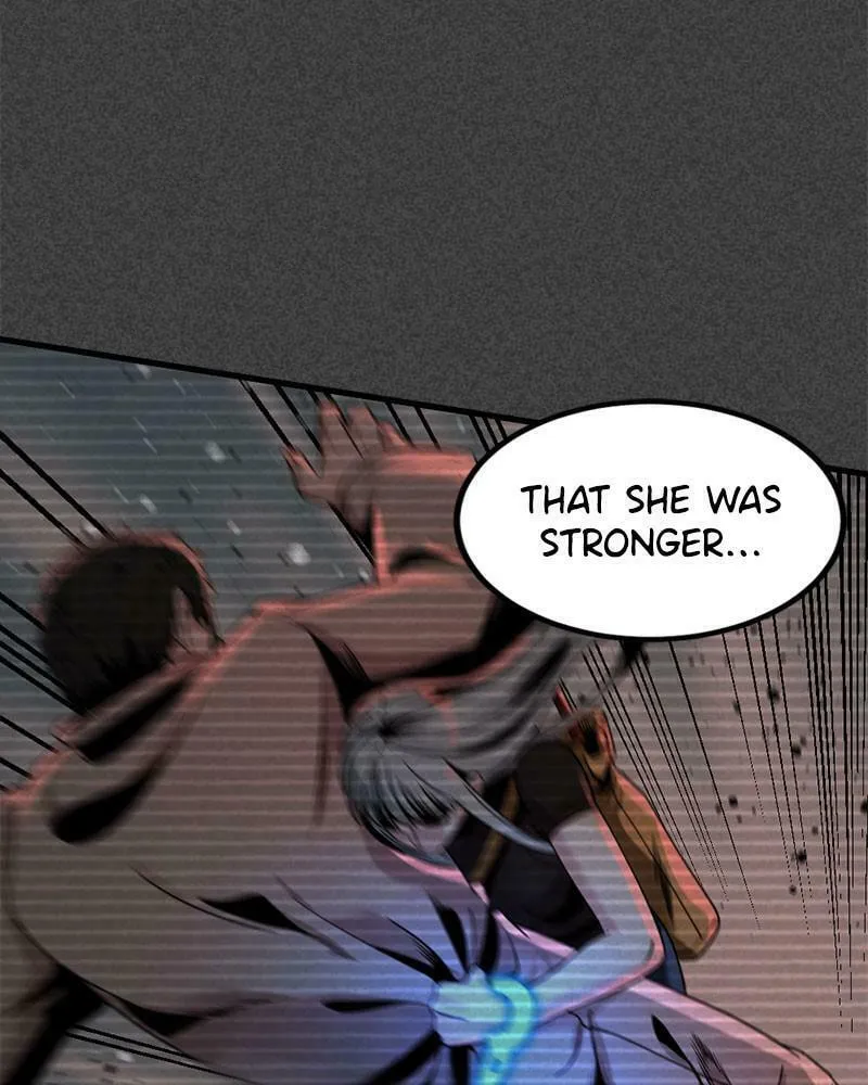 Hero Killer Chapter 64 page 64 - 