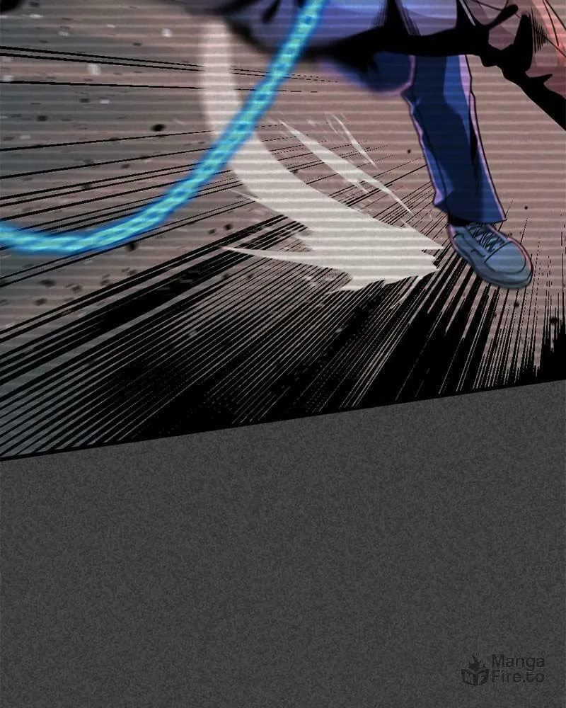 Hero Killer Chapter 64 page 65 - 