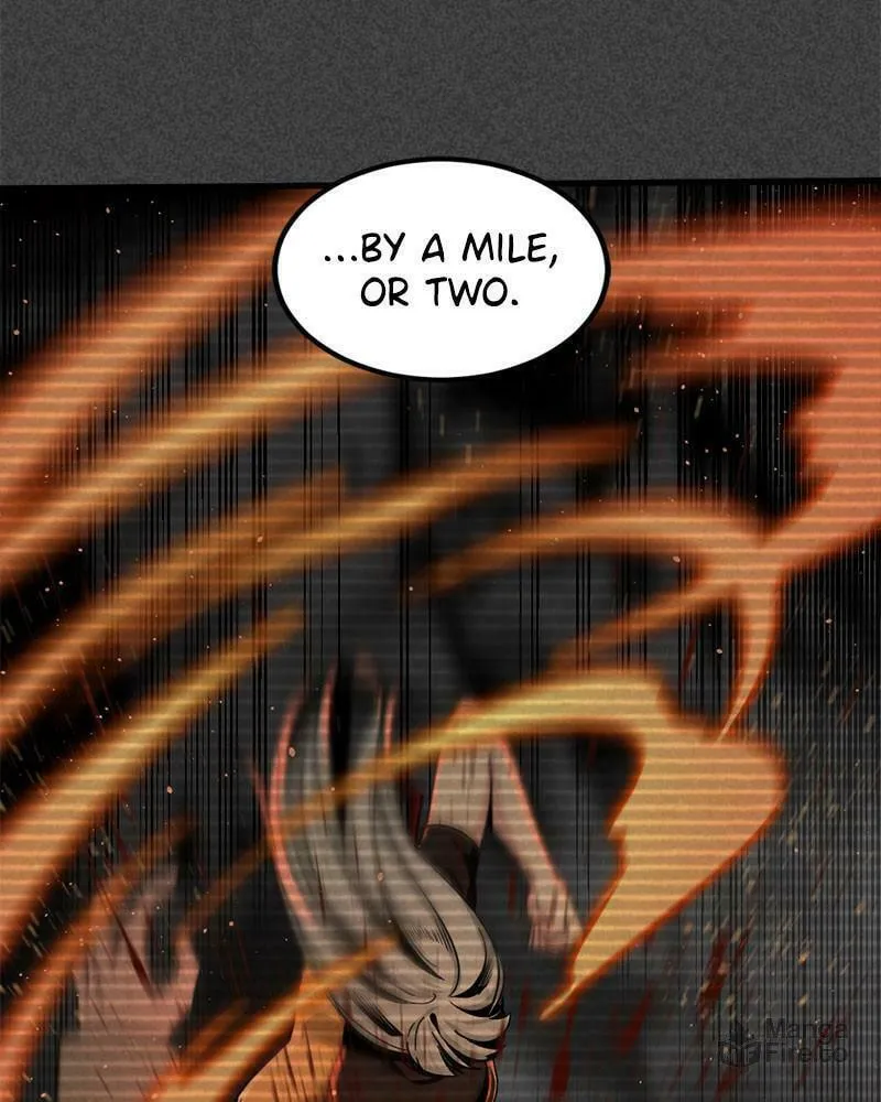 Hero Killer Chapter 64 page 66 - 