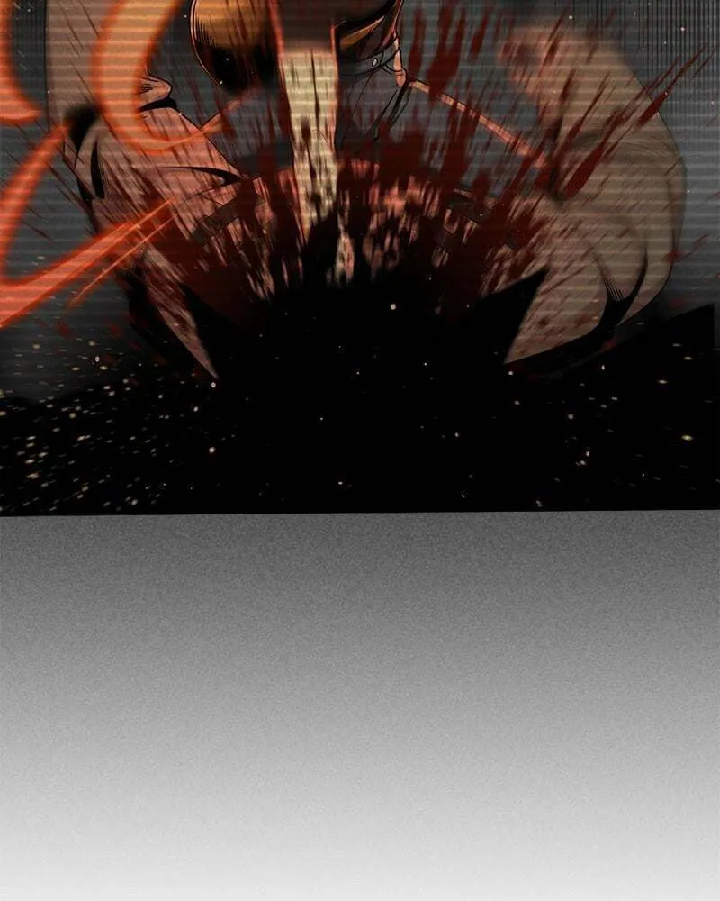 Hero Killer Chapter 64 page 67 - 
