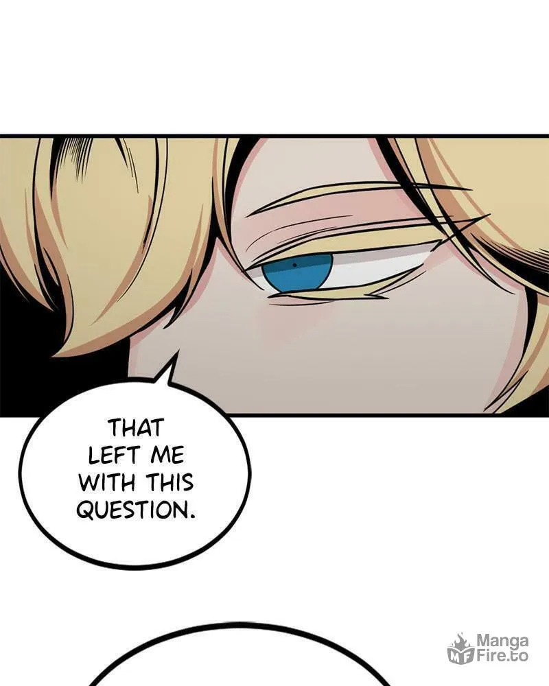 Hero Killer Chapter 64 page 69 - 
