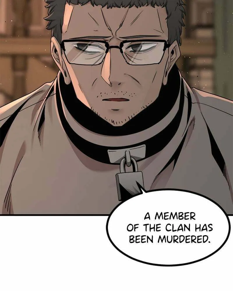 Hero Killer Chapter 64 page 8 - 