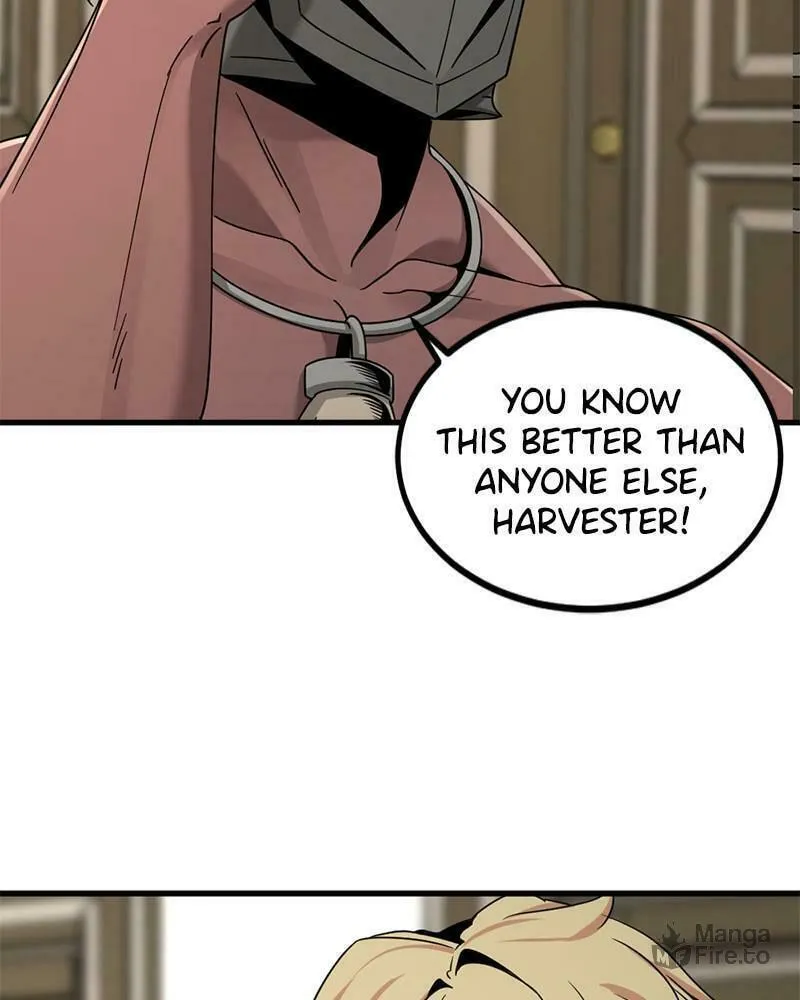 Hero Killer Chapter 64 page 72 - 