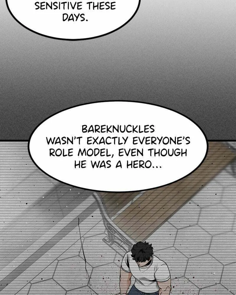 Hero Killer Chapter 64 page 74 - 
