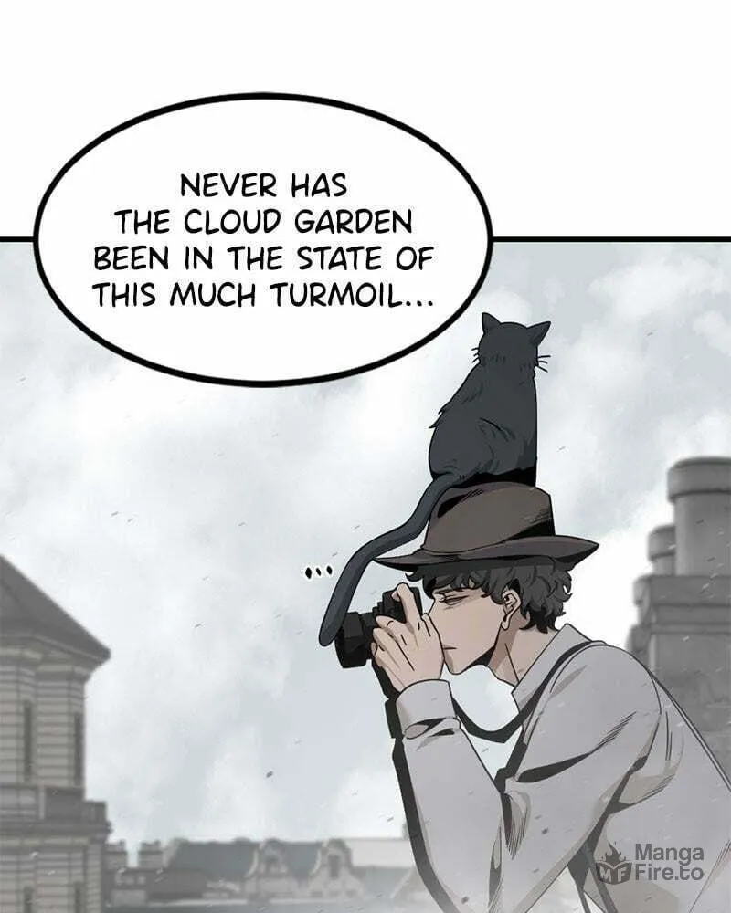 Hero Killer Chapter 64 page 78 - 