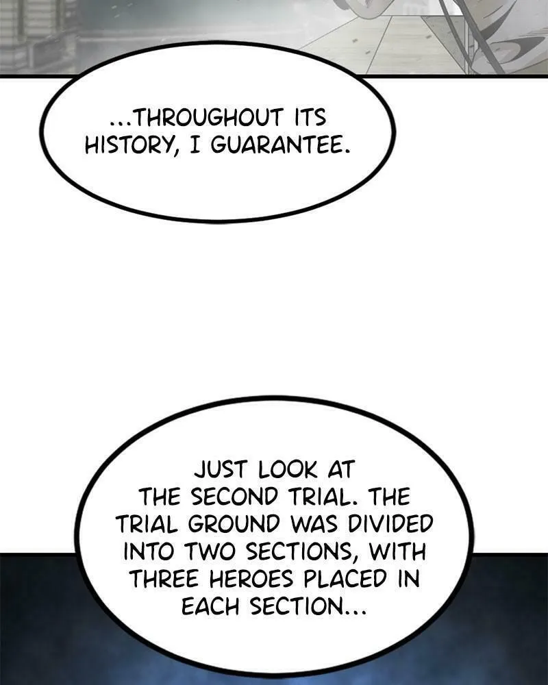 Hero Killer Chapter 64 page 79 - 