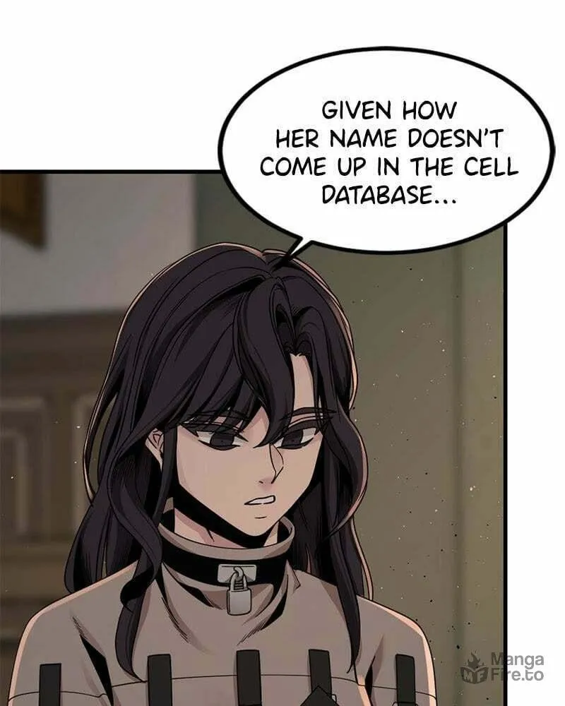 Hero Killer Chapter 64 page 9 - 