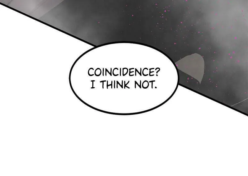 Hero Killer Chapter 64 page 86 - 