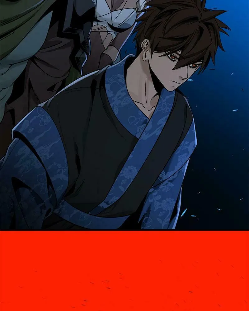 Hero Killer Chapter 64 page 88 - 