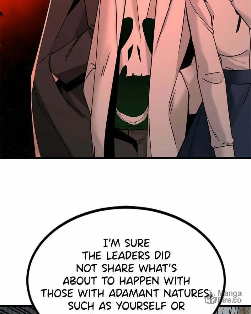Hero Killer Chapter 64 page 90 - 