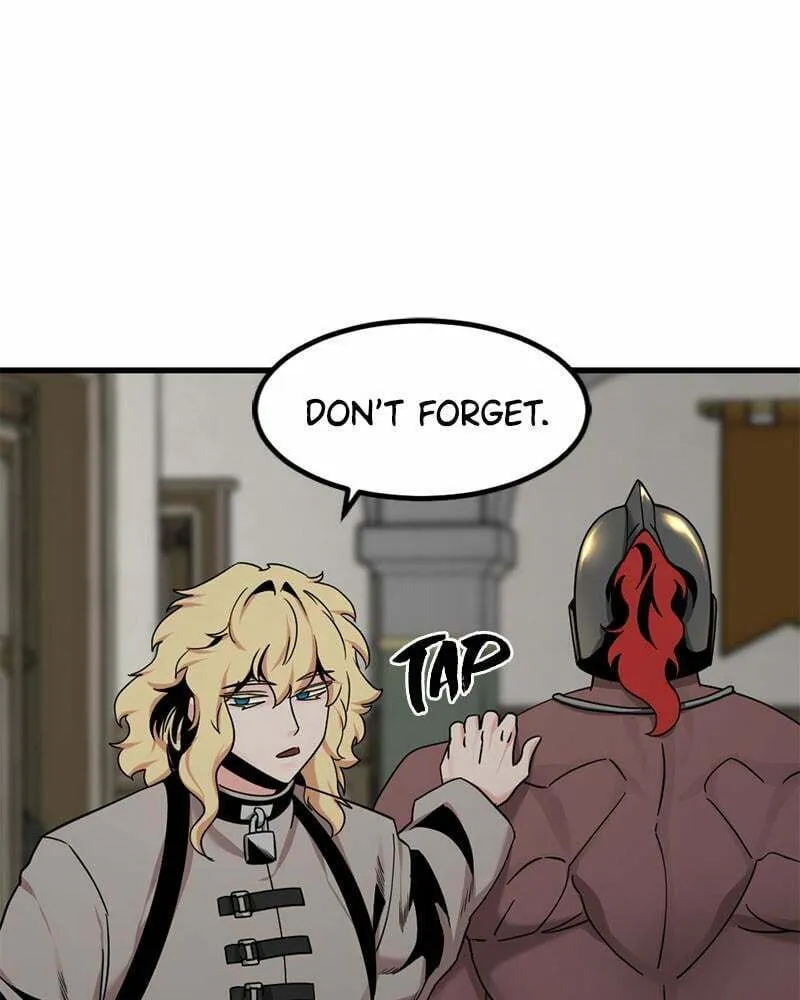 Hero Killer Chapter 64 page 92 - 