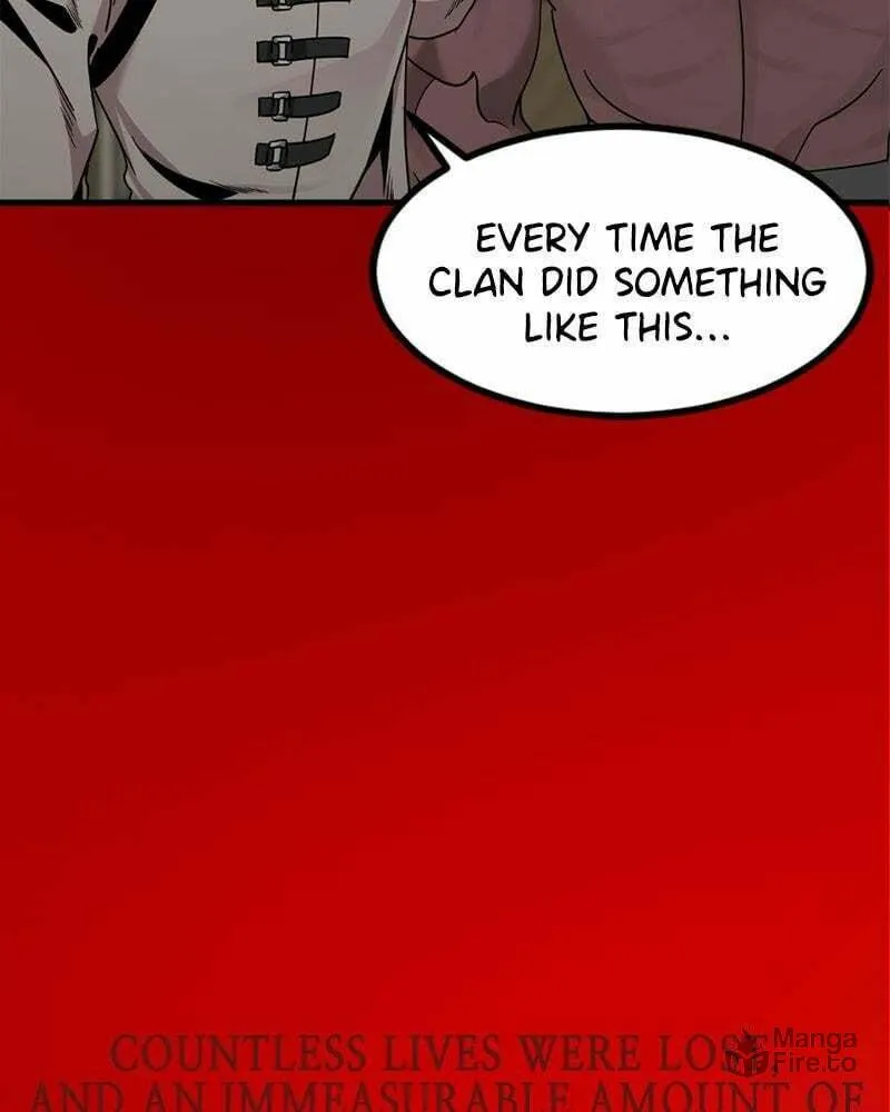 Hero Killer Chapter 64 page 93 - 