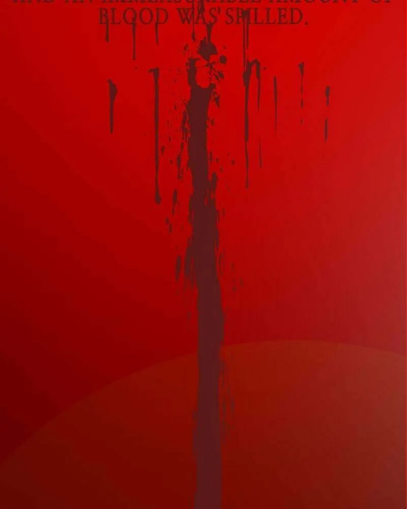 Hero Killer Chapter 64 page 94 - 