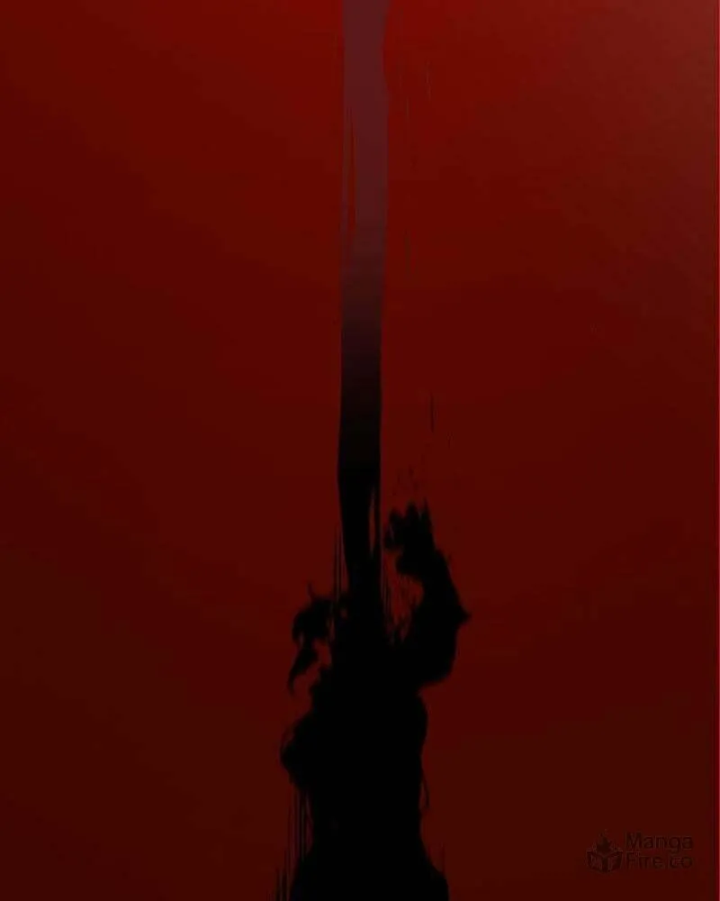 Hero Killer Chapter 64 page 95 - 