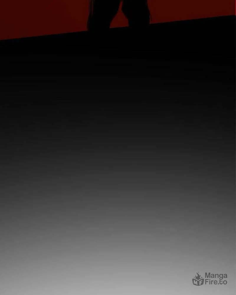 Hero Killer Chapter 64 page 96 - 