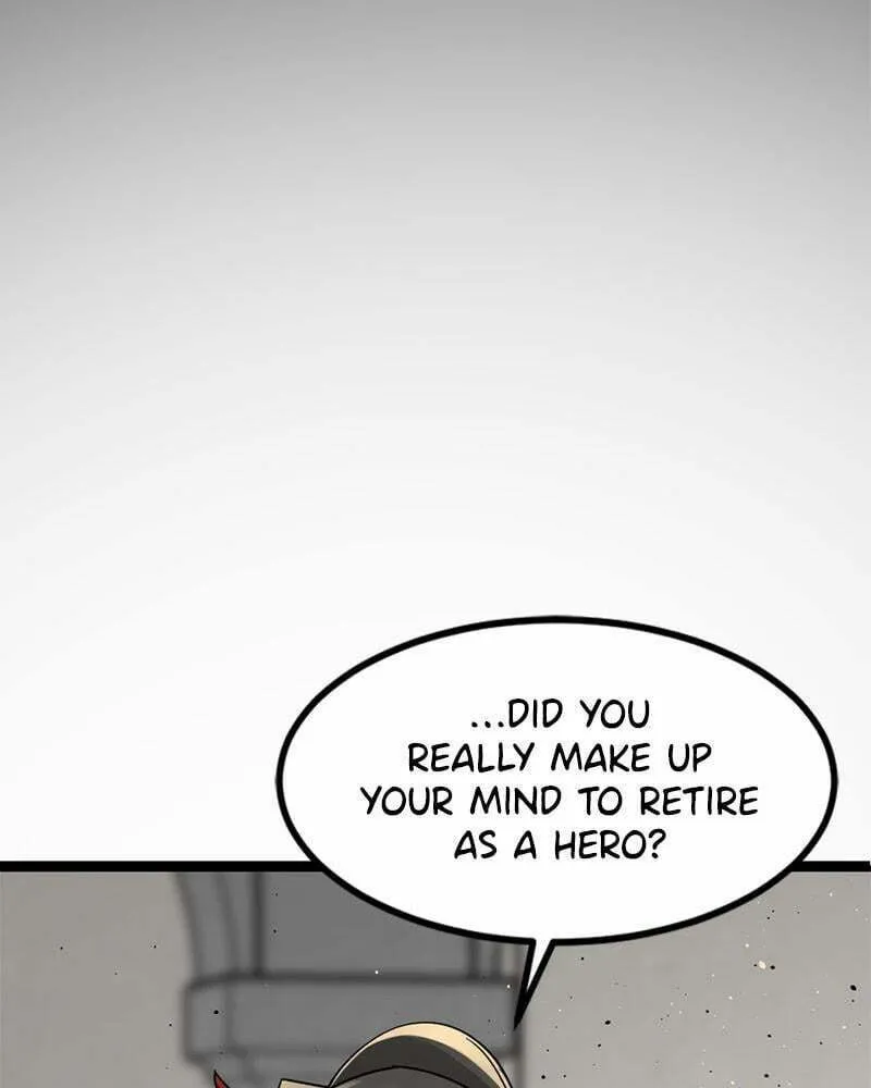 Hero Killer Chapter 64 page 97 - 