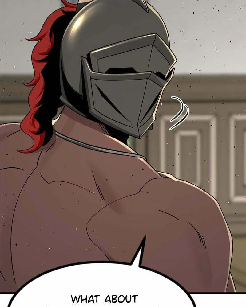 Hero Killer Chapter 64 page 98 - 