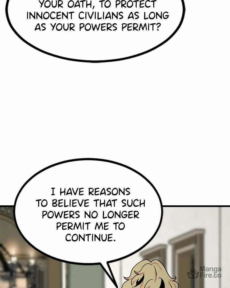 Hero Killer Chapter 64 page 99 - 