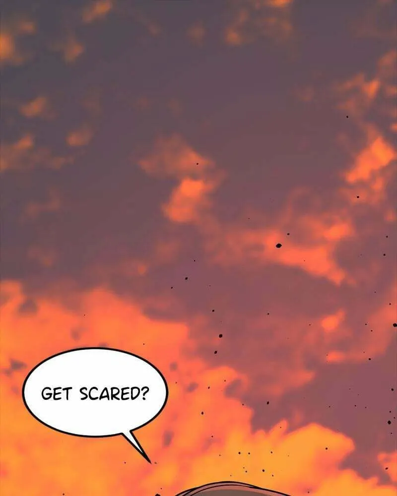 Hero Killer Chapter 65 page 1 - 