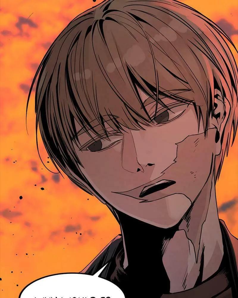 Hero Killer Chapter 65 page 2 - 