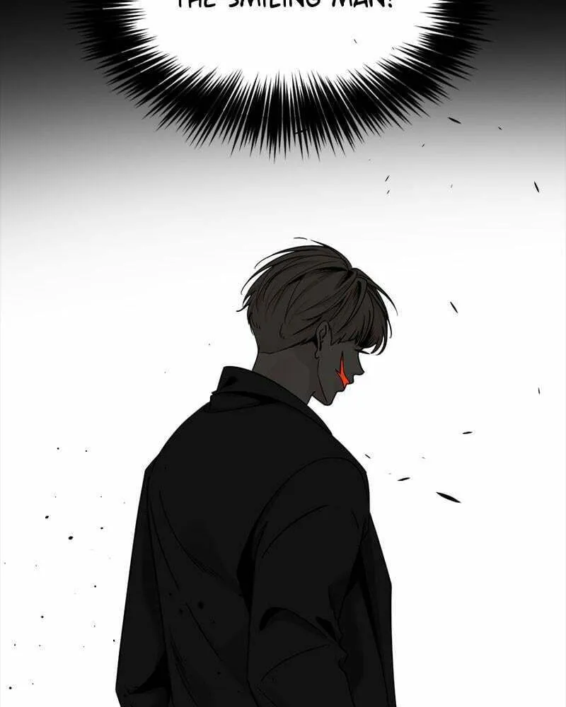 Hero Killer Chapter 65 page 11 - 