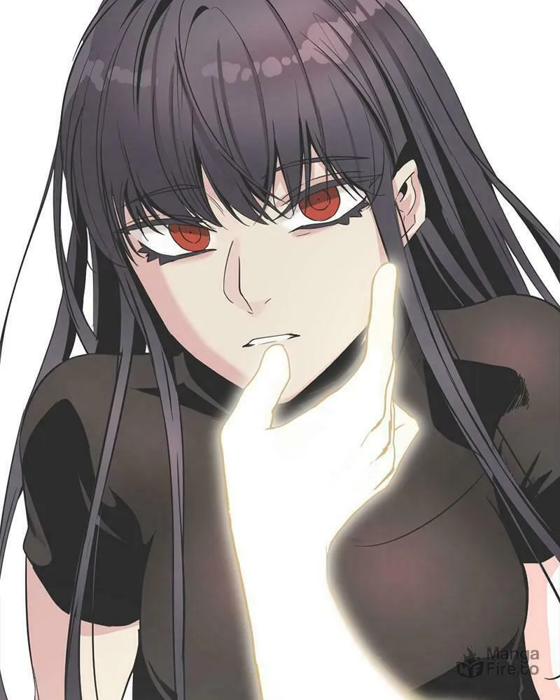 Hero Killer Chapter 65 page 108 - 