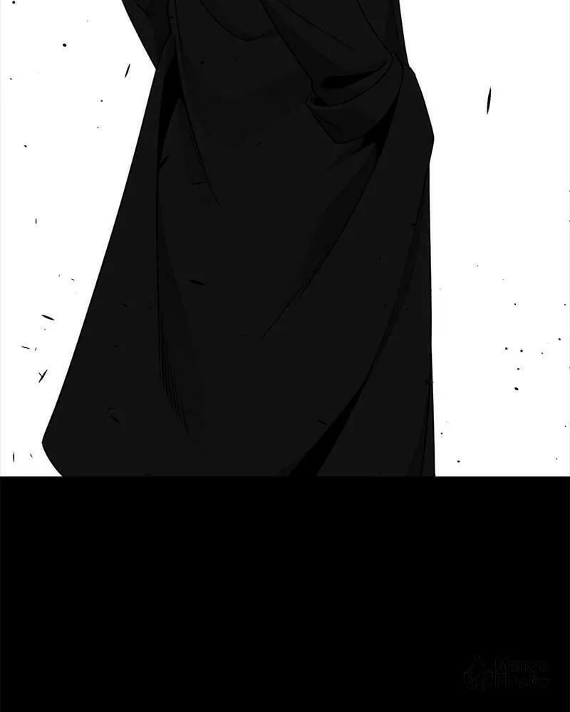 Hero Killer Chapter 65 page 12 - 