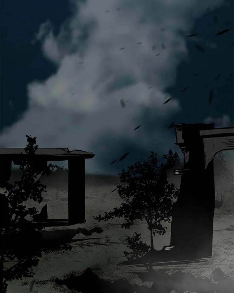 Hero Killer Chapter 65 page 113 - 