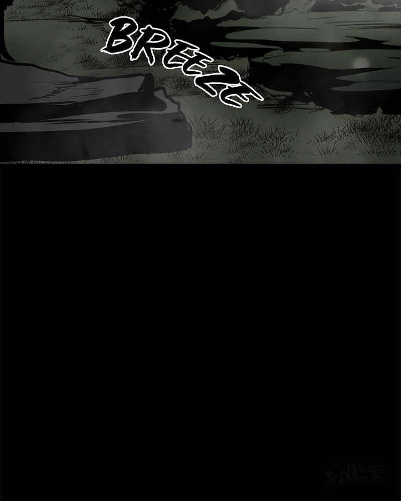 Hero Killer Chapter 65 page 114 - 
