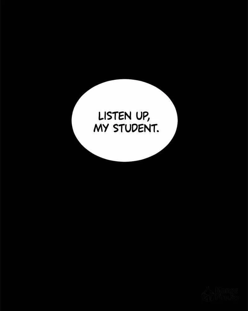 Hero Killer Chapter 65 page 117 - 