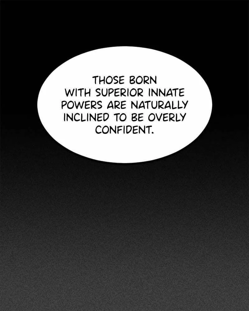Hero Killer Chapter 65 page 119 - 