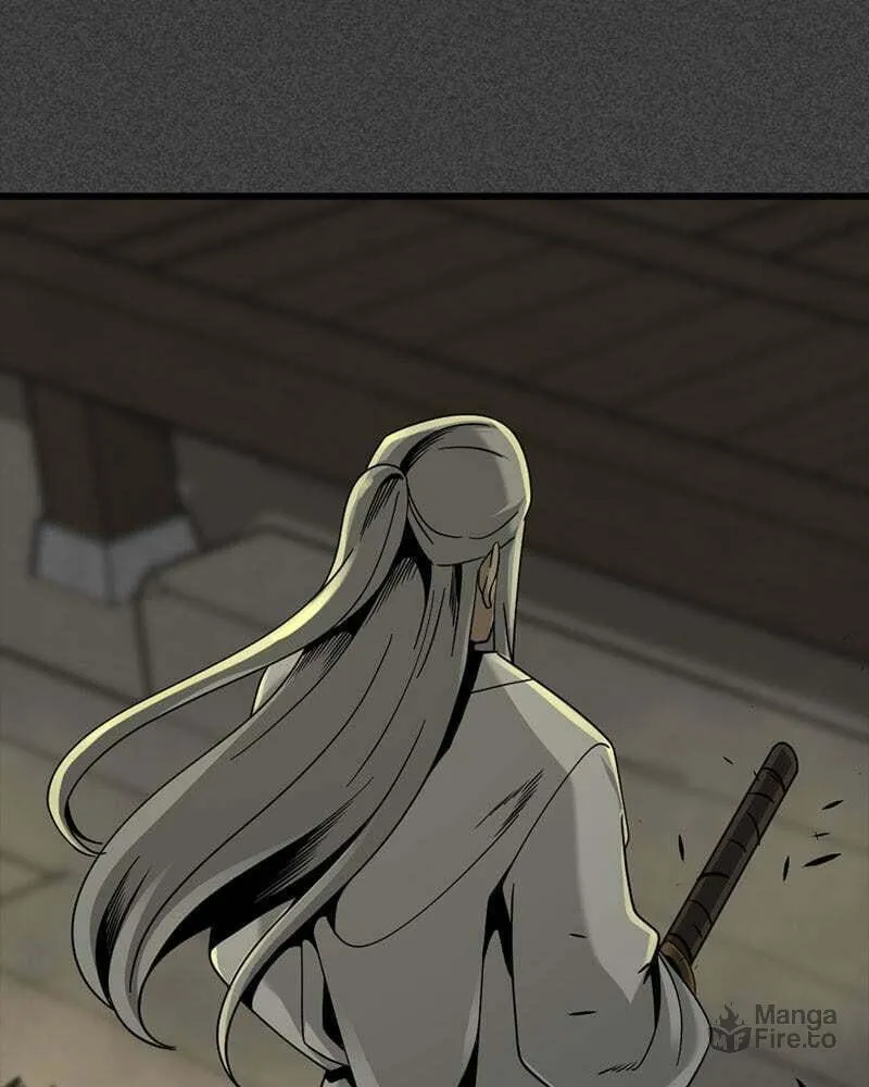 Hero Killer Chapter 65 page 120 - 
