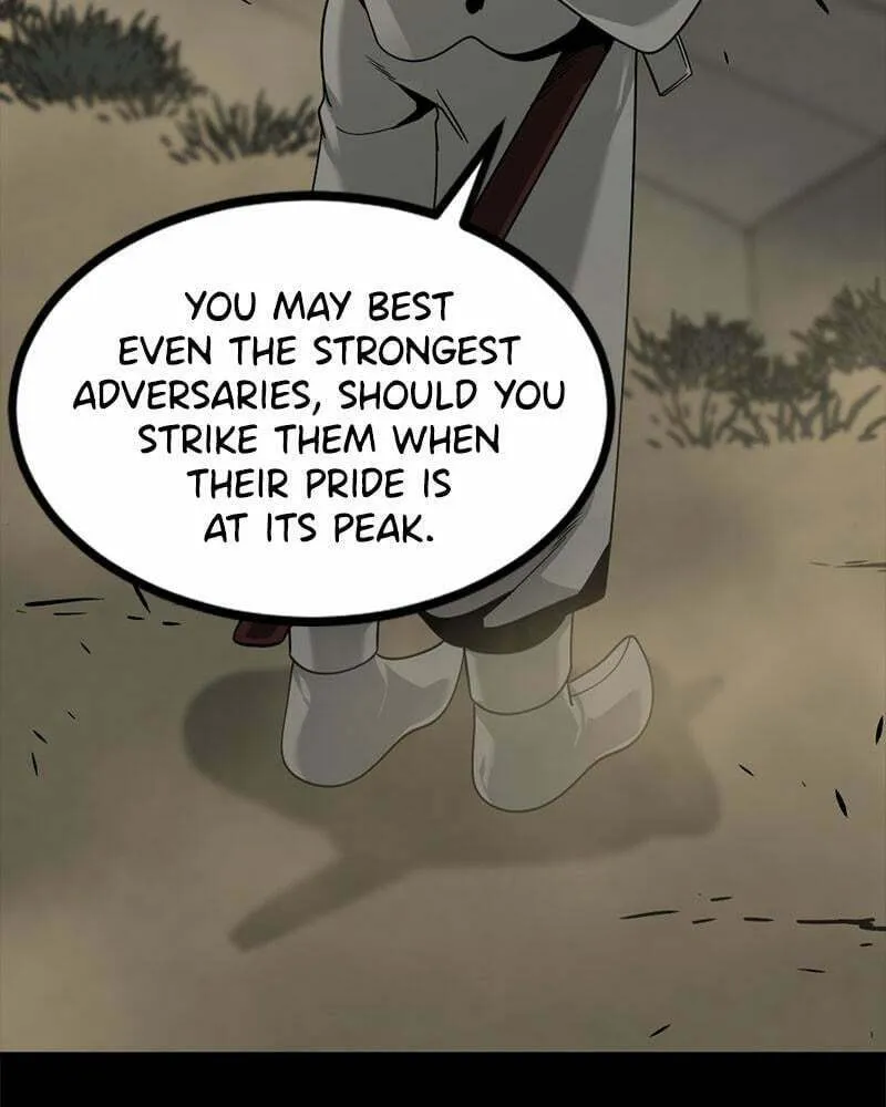 Hero Killer Chapter 65 page 121 - 