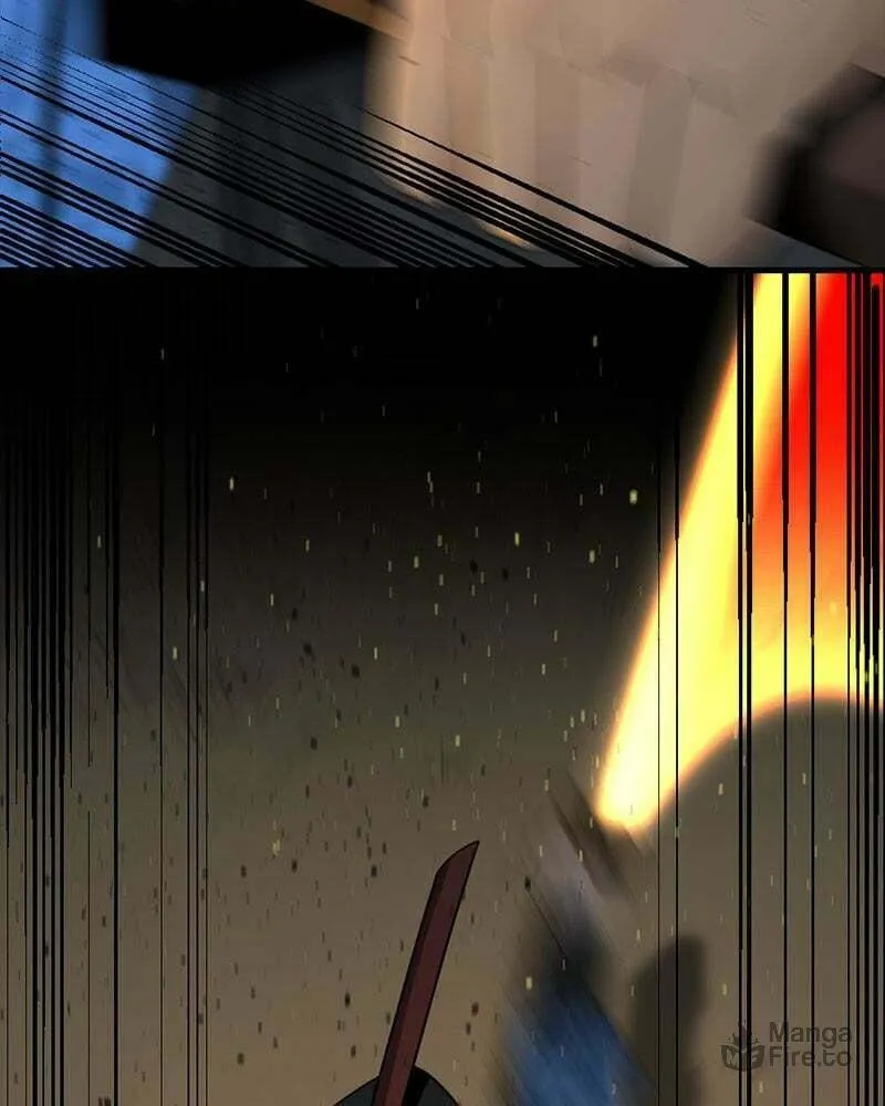 Hero Killer Chapter 65 page 123 - 