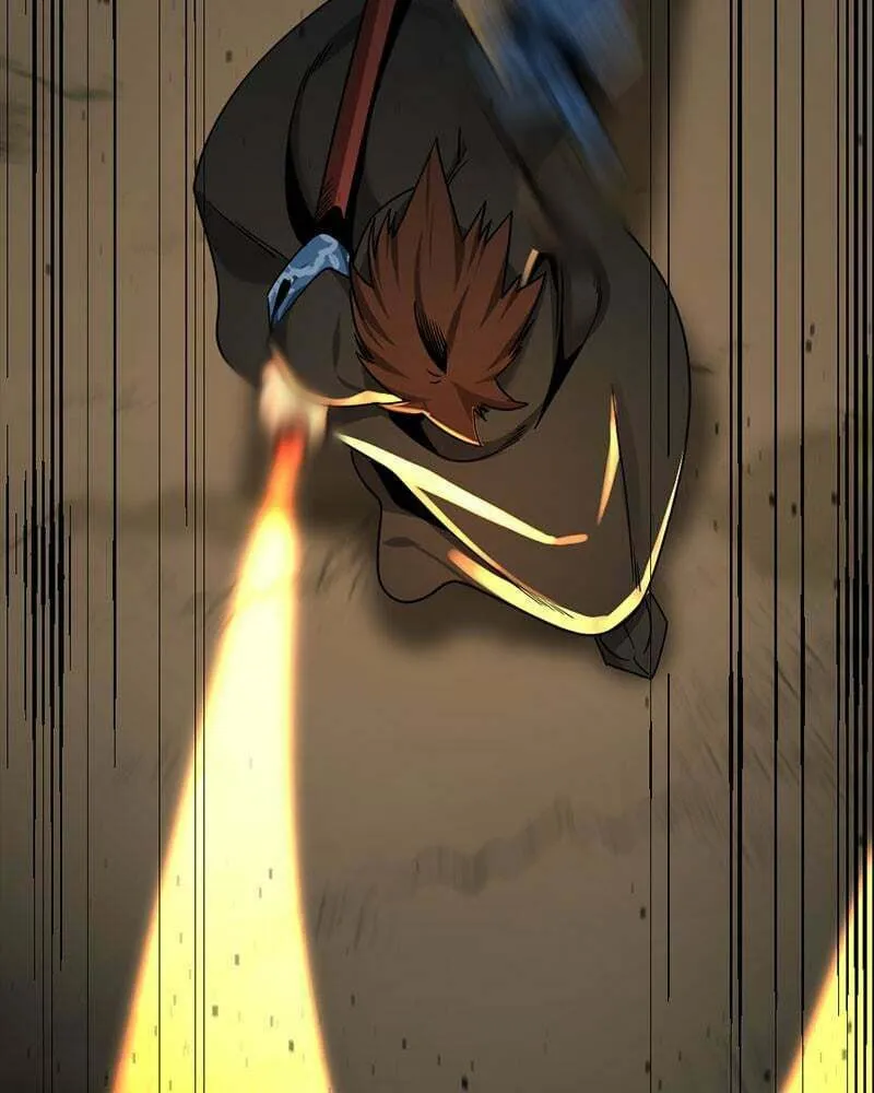 Hero Killer Chapter 65 page 124 - 