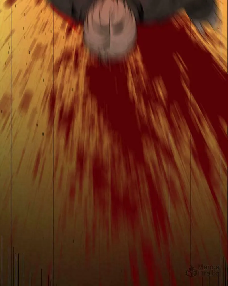 Hero Killer Chapter 65 page 126 - 