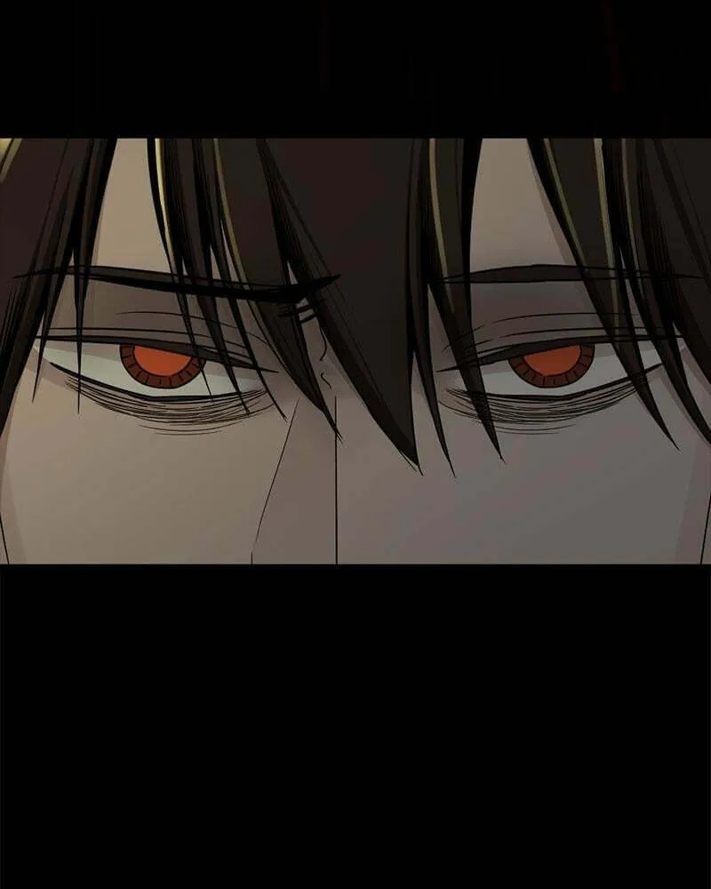 Hero Killer Chapter 65 page 128 - 