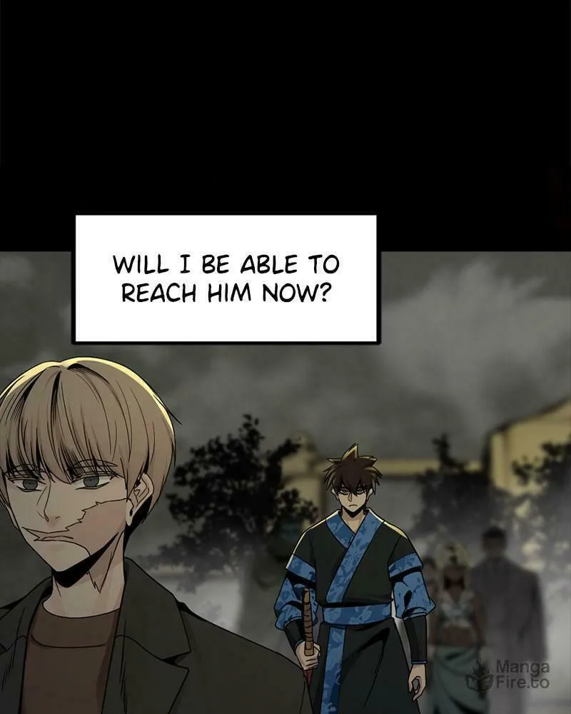 Hero Killer Chapter 65 page 129 - 