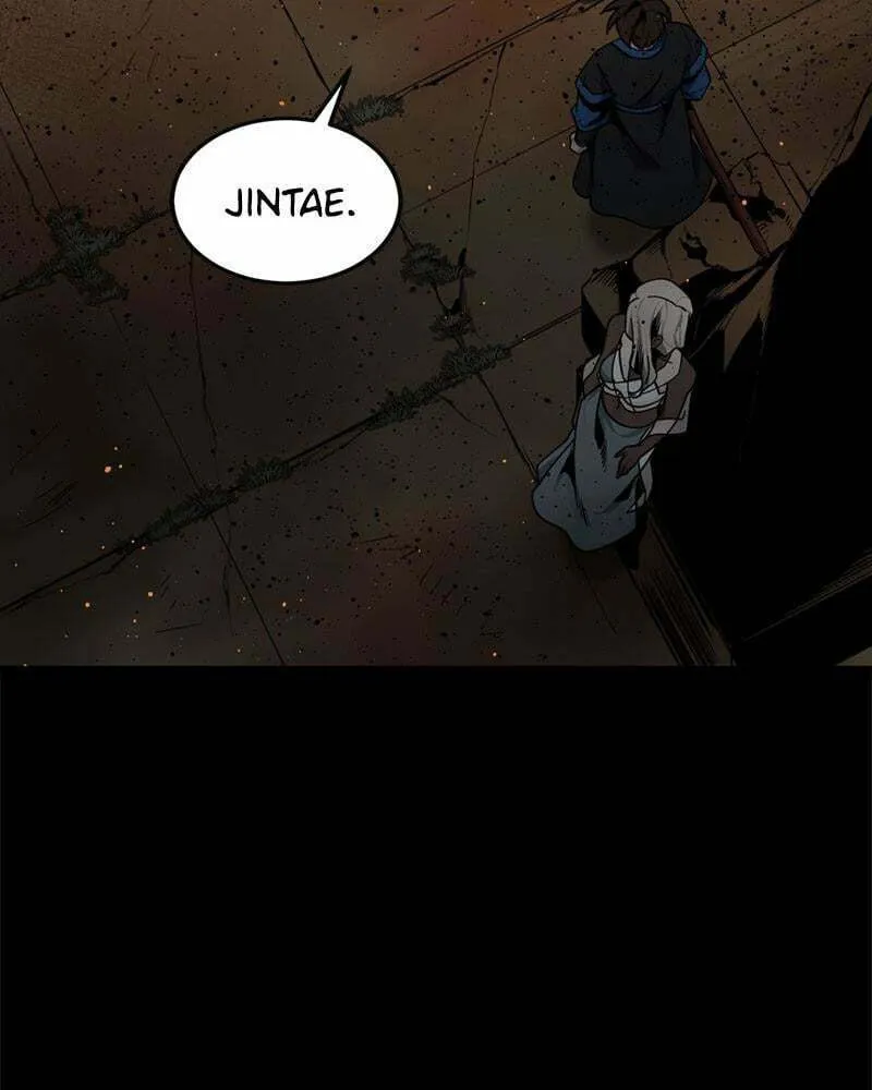 Hero Killer Chapter 65 page 14 - 