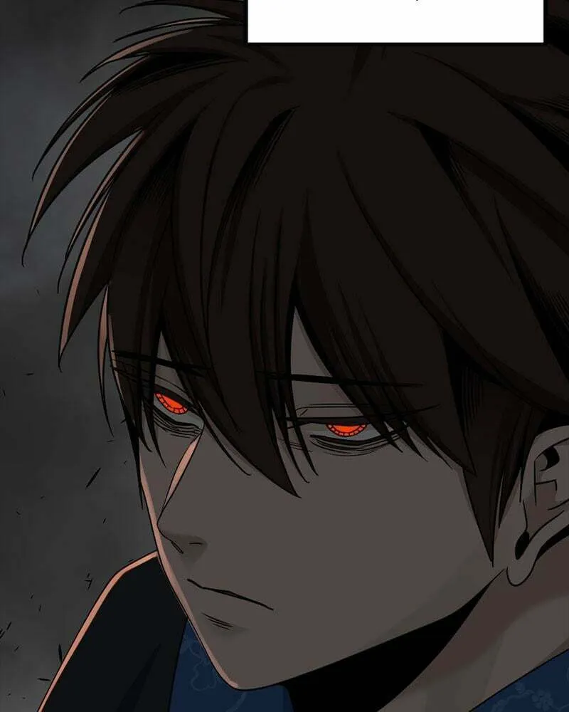 Hero Killer Chapter 65 page 131 - 