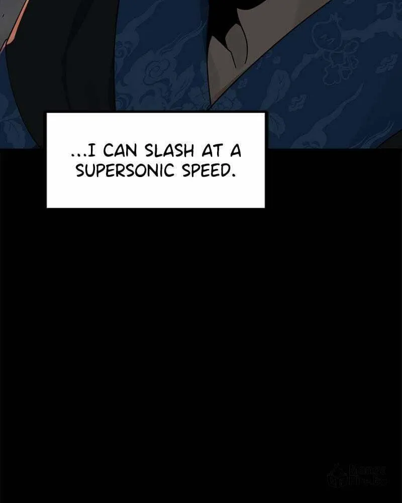 Hero Killer Chapter 65 page 132 - 