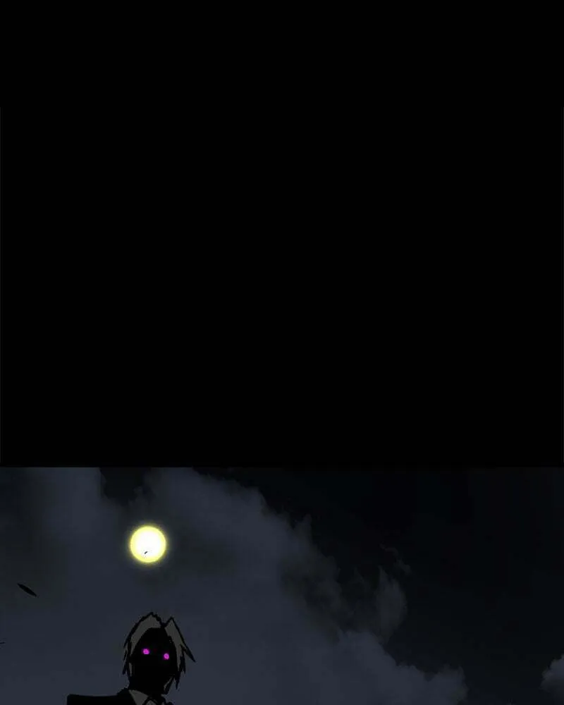 Hero Killer Chapter 65 page 136 - 