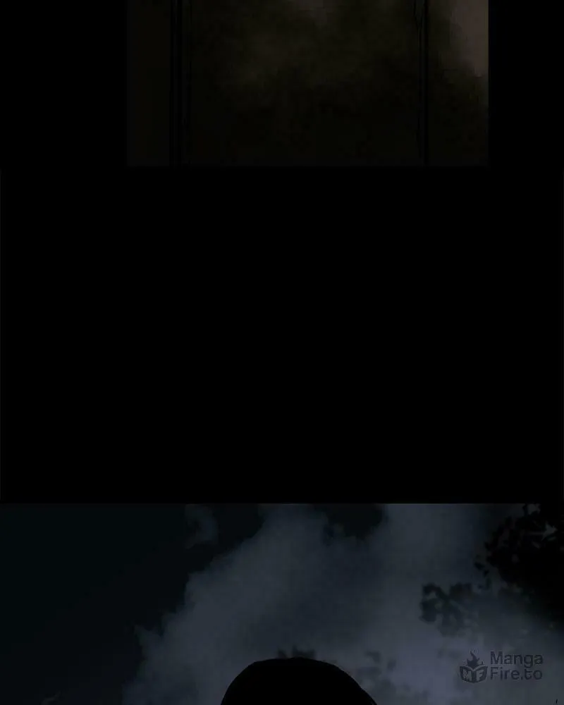 Hero Killer Chapter 65 page 138 - 