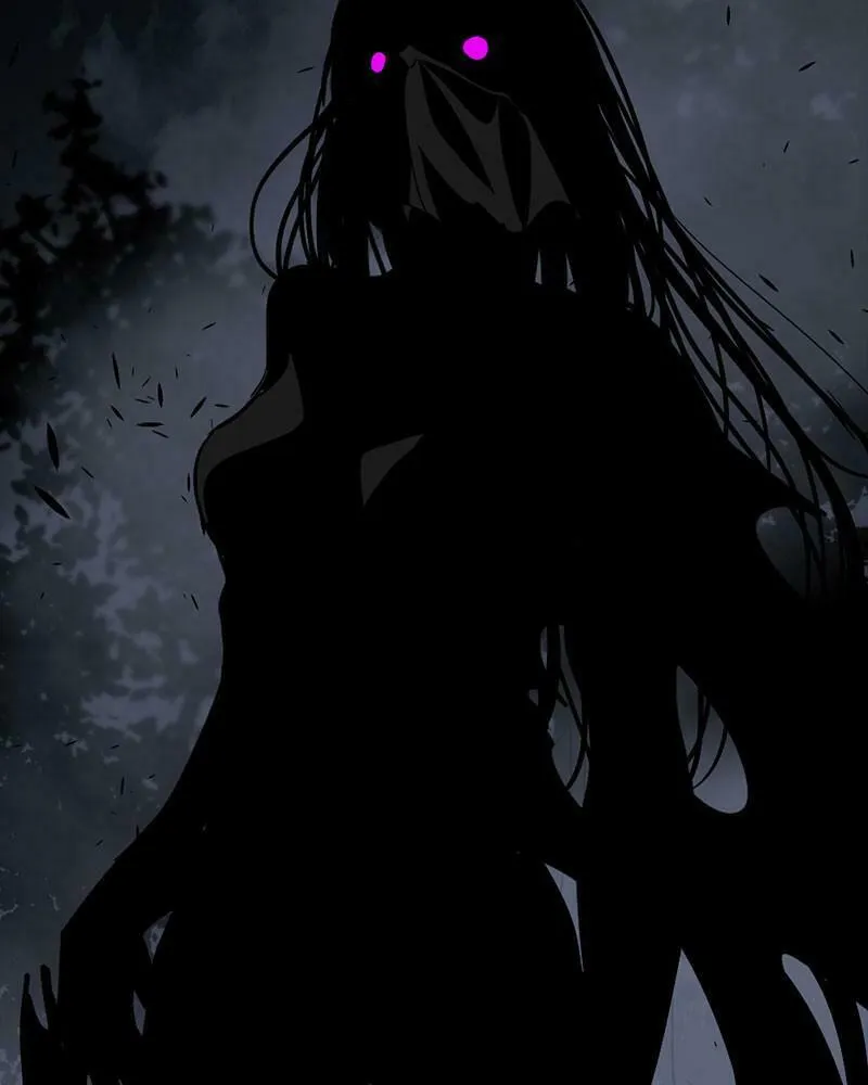 Hero Killer Chapter 65 page 139 - 
