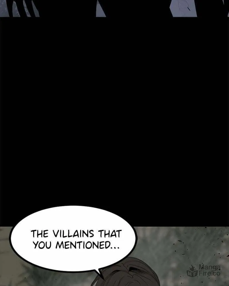 Hero Killer Chapter 65 page 140 - 